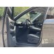 Geely Galaxy E5 2WD, 2025 (7), модель 2026 года, пробег 4 тысячи км